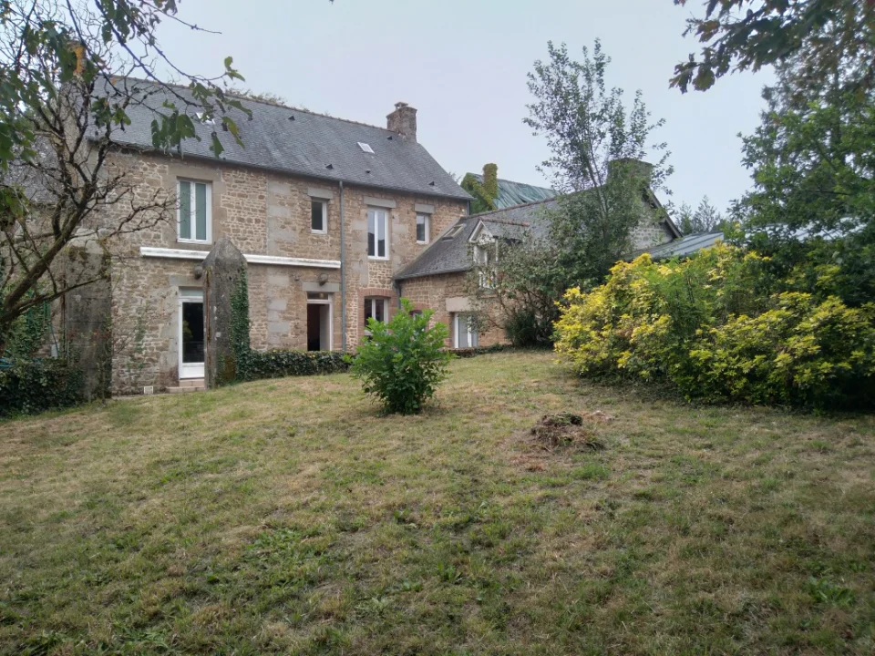 Façade